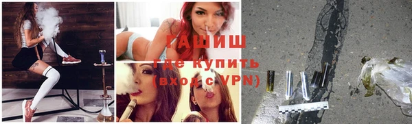 мдпв Богородск