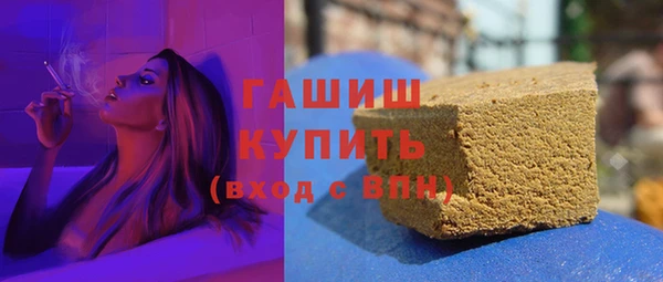 мдпв Богородск