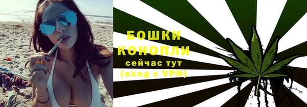 ALPHA-PVP Богородицк