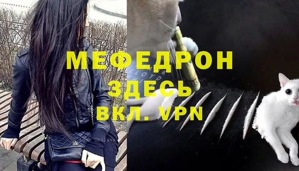 ALPHA-PVP Богородицк