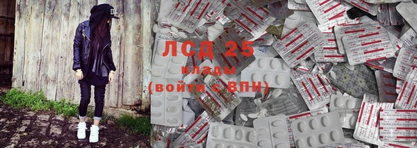 ALPHA-PVP Богородицк