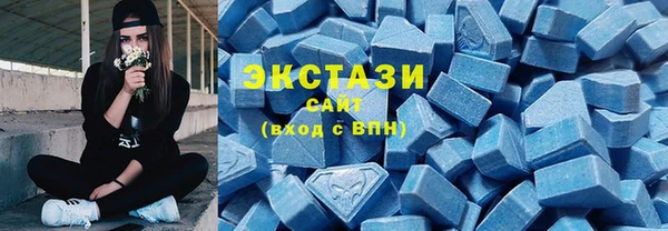 мдпв Богородск