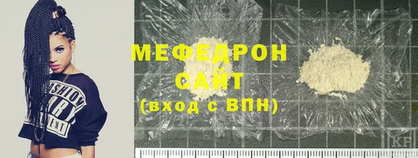 мдпв Богородск