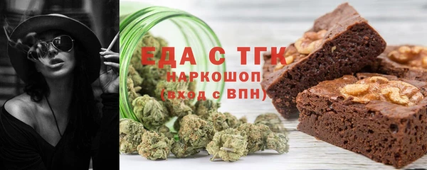 мдпв Богородск