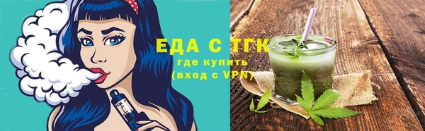 мдпв Богородск